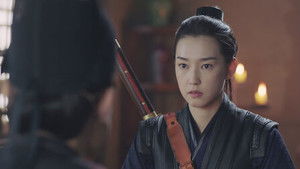 Poster for Episode 26