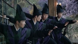 Poster for Greed for Power Poster for Greed for Power