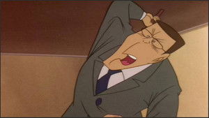 Poster for Episode 5