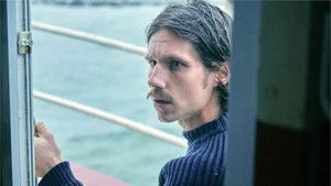 Poster for Episode 3