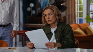 Poster for Episode 232