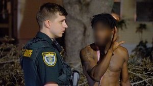 Poster for Too Much Whine