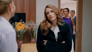 Poster for 66. Bölüm