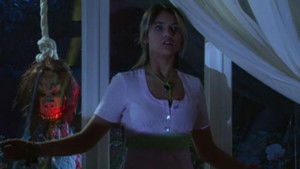 Poster for Episode 67 Poster for Episode 67