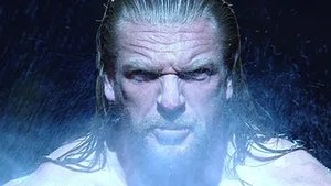 Poster for WWE Monday Night RAW #780