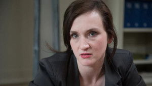 Poster for Episode 6 Poster for Episode 6