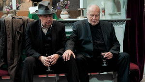 Poster for Episode 5 Poster for Episode 5