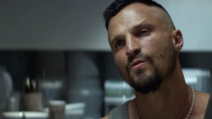 Poster for Episode 2