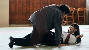 Poster for Episode 3 Poster for Episode 3