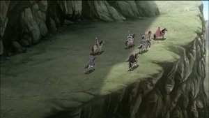 Poster for The Battle of Guandu Poster for The Battle of Guandu