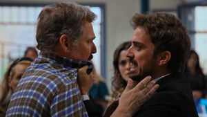 Poster for Episode 328