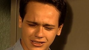 Poster for Chapter 163 Poster for Chapter 163