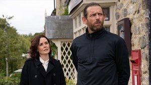 Poster for Mon 27 Oct 2025