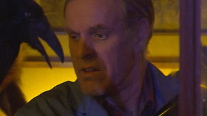 Poster for Episode 52