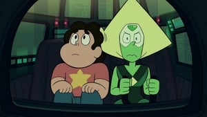 Poster for Gem Drill