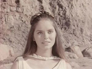 Poster for Episode 2