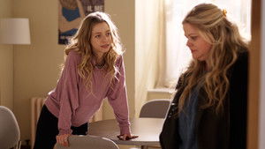 Poster for Episode 22 Poster for Episode 22