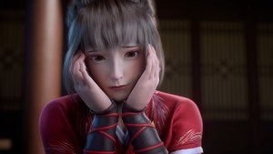 Poster for Episode 9 Poster for Episode 9