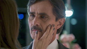 Poster for Episode 24 Poster for Episode 24