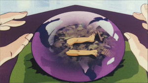 Poster for The Underground Kingdom`s Counterattack Poster for The Underground Kingdom`s Counterattack