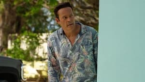 Poster for Yo, Would You Tell Ms. Chase I Still Love Her Like Crazy