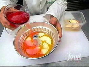 Poster for Deep Space Slime