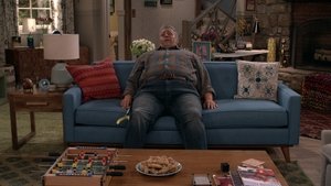 Poster for Guess Who's Coming to Breakfast, Lunch and Dinner Poster for Guess Who's Coming to Breakfast, Lunch and Dinner