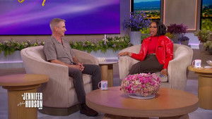 Poster for Dermot Mulroney Poster for Dermot Mulroney