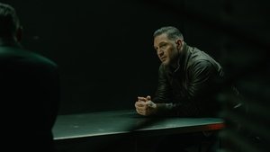 Poster for Stick or Twist