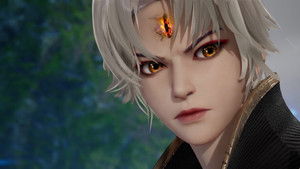 Poster for Episode 36