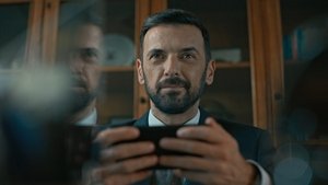 Poster for Episode 3 Poster for Episode 3