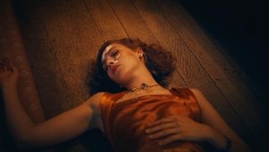 Poster for The Lovers Poster for The Lovers