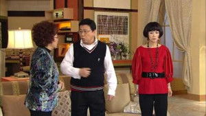 Poster for Episode 19