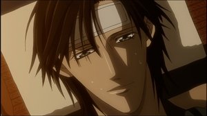 Poster for Hate X Hate