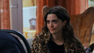 Poster for Episode 343