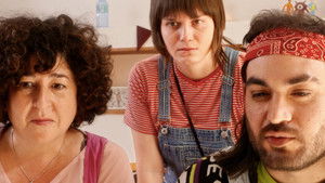 Poster for Episode 4