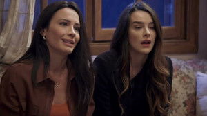 Poster for Episode 2