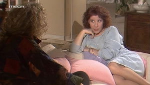 Poster for Episode 12