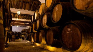 Poster for Episode 14 Poster for Episode 14