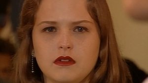 Poster for Chapter 85 Poster for Chapter 85