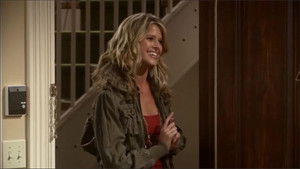 Poster for The Love Guru