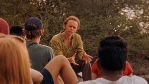 Poster for Episode 9