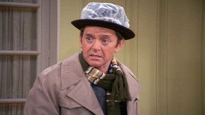 Poster for The Ides of April Poster for The Ides of April