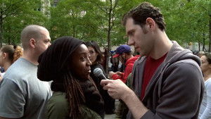 Poster for Television Is the Greatest Thing to Ever Happen to Me!