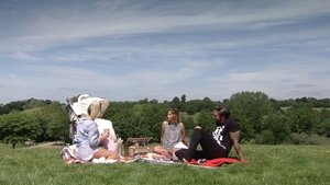 Poster for Episode 4