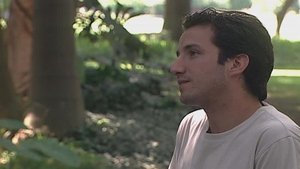 Poster for My Best Friend! My Son! Poster for My Best Friend! My Son!