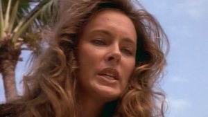 Poster for Code Name: Hot Chains Poster for Code Name: Hot Chains