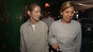 Poster for What If Our Parachute Doesn't Open? Poster for What If Our Parachute Doesn't Open?