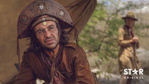 Poster for Public Enemy