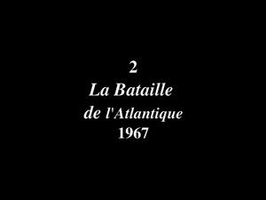 Poster for Episode 5